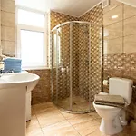 Appartement Vl Apartamentai *