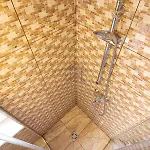 Vl Apartamentai Palanga