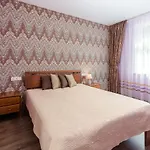 Vl Apartamentai Appartement *