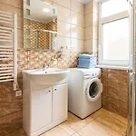 Vl Apartamentai Appartement