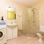 Appartement Vl Apartamentai Palanga