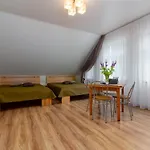 Appartement Vl Apartamentai