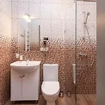 Vl Apartamentai Palanga