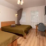 Vl Apartamentai Appartement