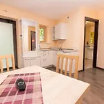 Appartement Vl Apartamentai *