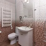 Vl Apartamentai *