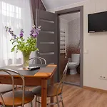 Appartement Vl Apartamentai