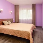 Vl Apartamentai Palanga