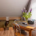 Vl Apartamentai