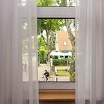 Vl Apartamentai * Palanga