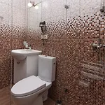 Appartement Vl Apartamentai *