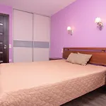 Vl Apartamentai * Palanga