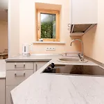 Vl Apartamentai Appartement Palanga