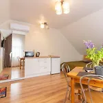 Vl Apartamentai Palanga