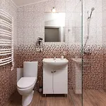 Appartement Vl Apartamentai *