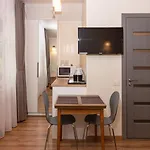 Vl Apartamentai Appartement