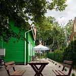 Appartement Vl Apartamentai Palanga