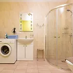 Appartement Vl Apartamentai