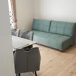 Vl Apartamentai Appartement