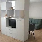 Vl Apartamentai Appartement *