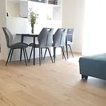 Vl Apartamentai Appartement Palanga