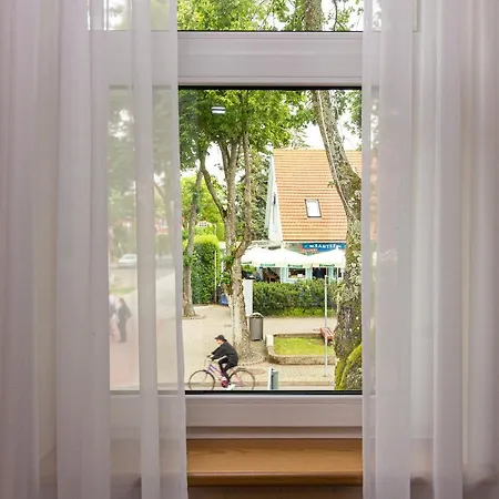 Vl Apartamentai * Παλάγκα