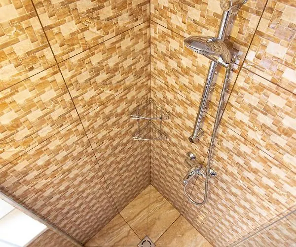 Vl Apartamentai Palanga